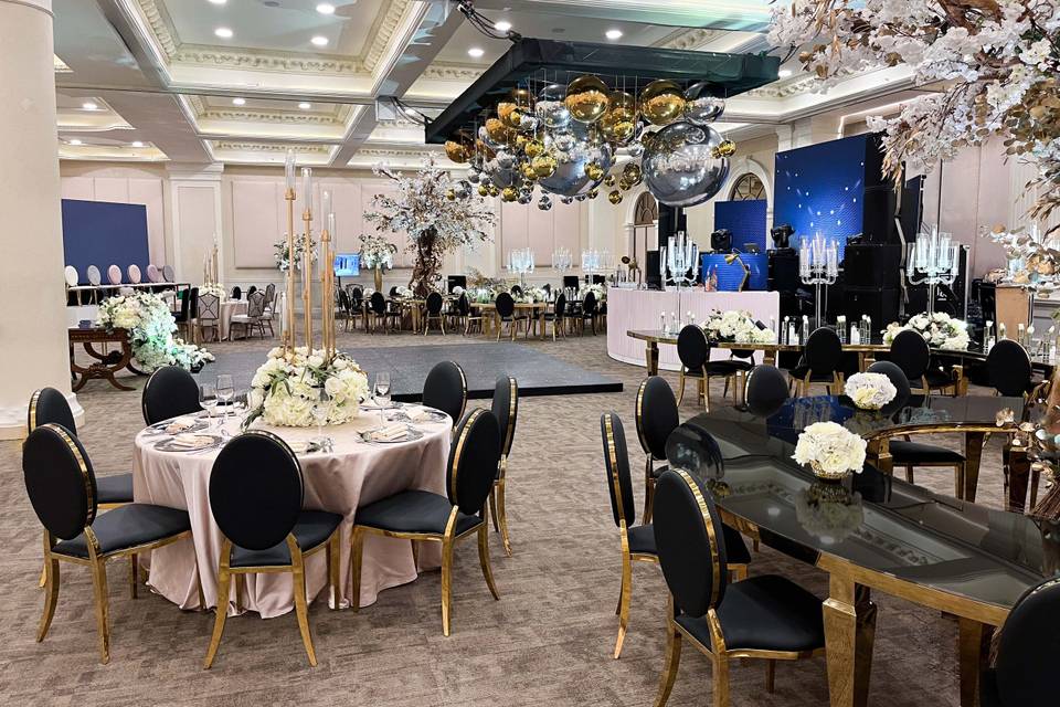 Hotel Saffi Valle