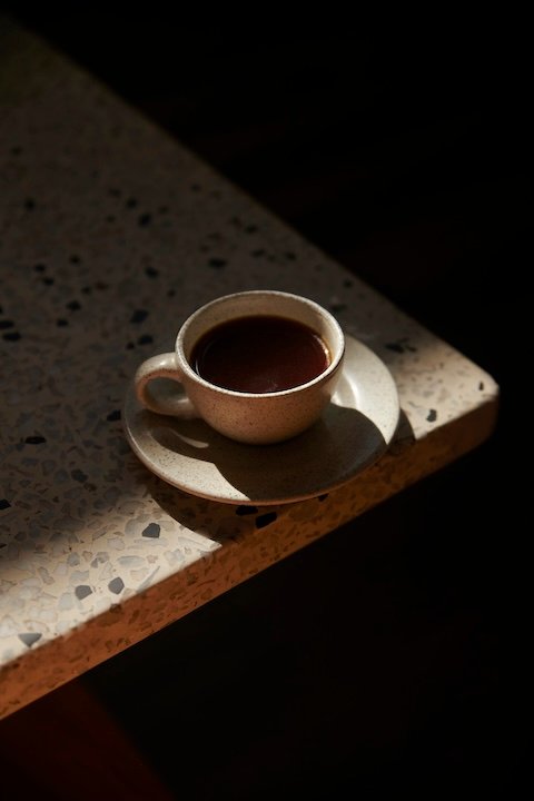 Urbania Café - Calle 8
