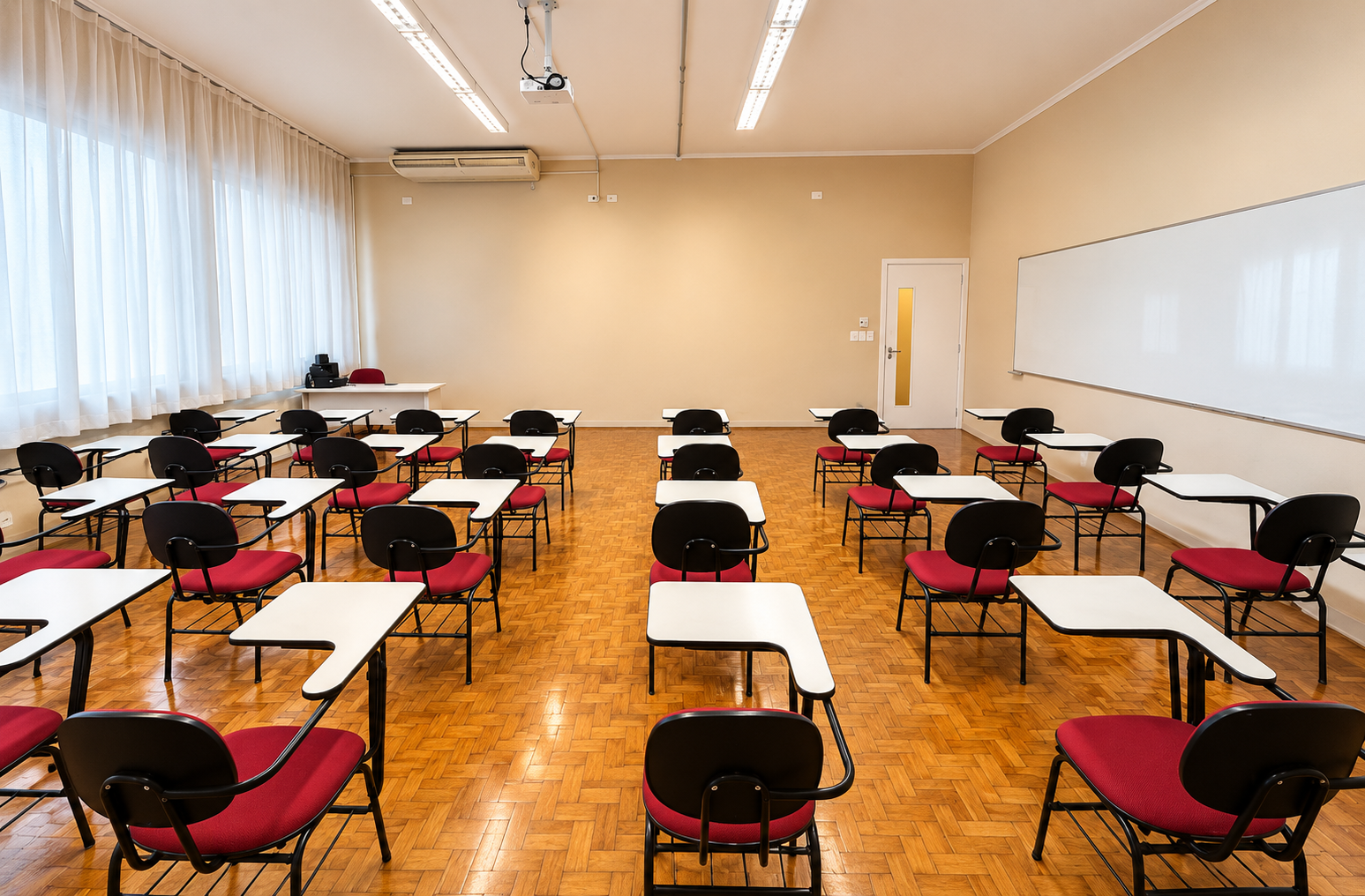 Sala M23