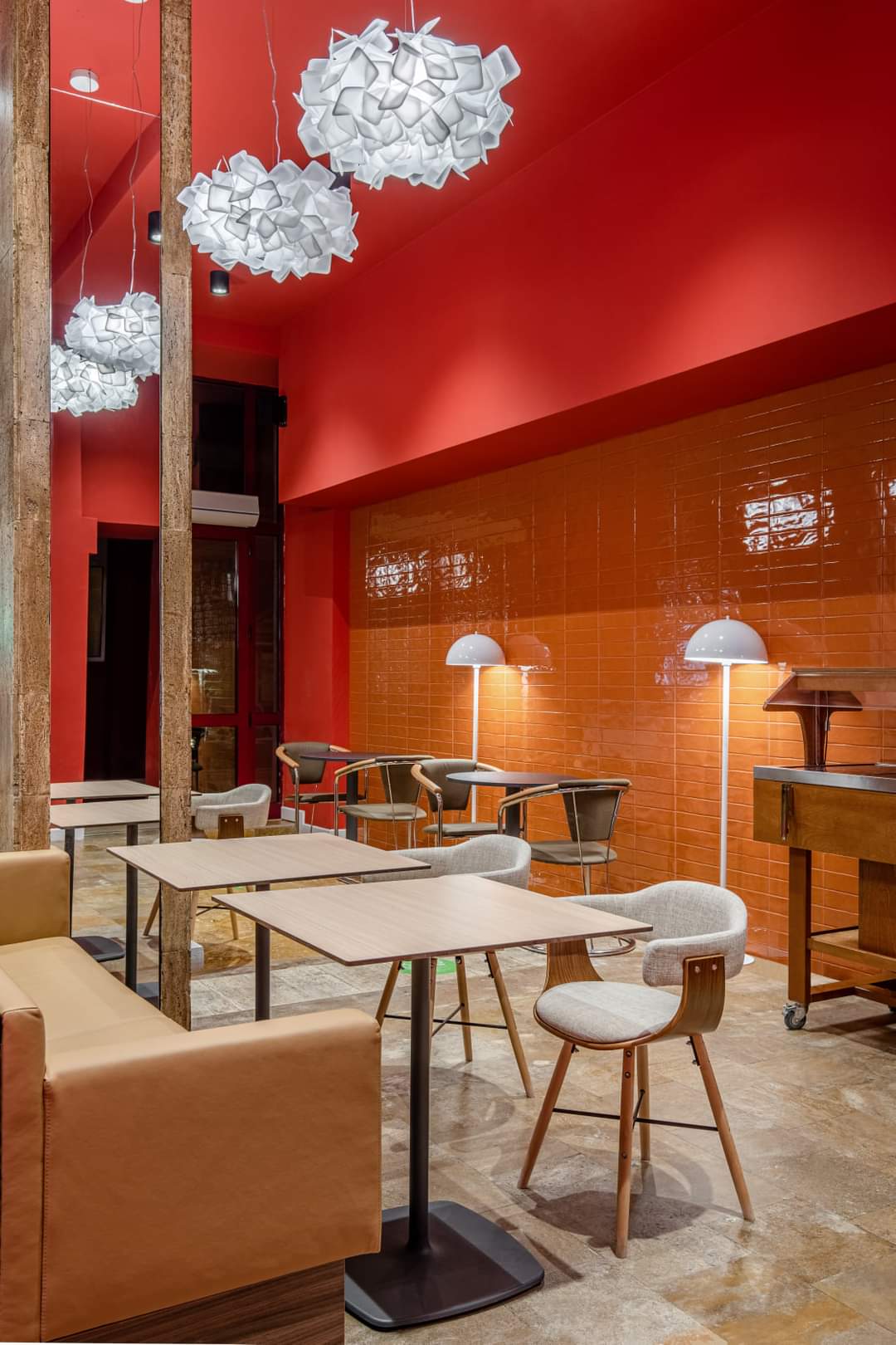 ibis Styles Dunarea Galati 