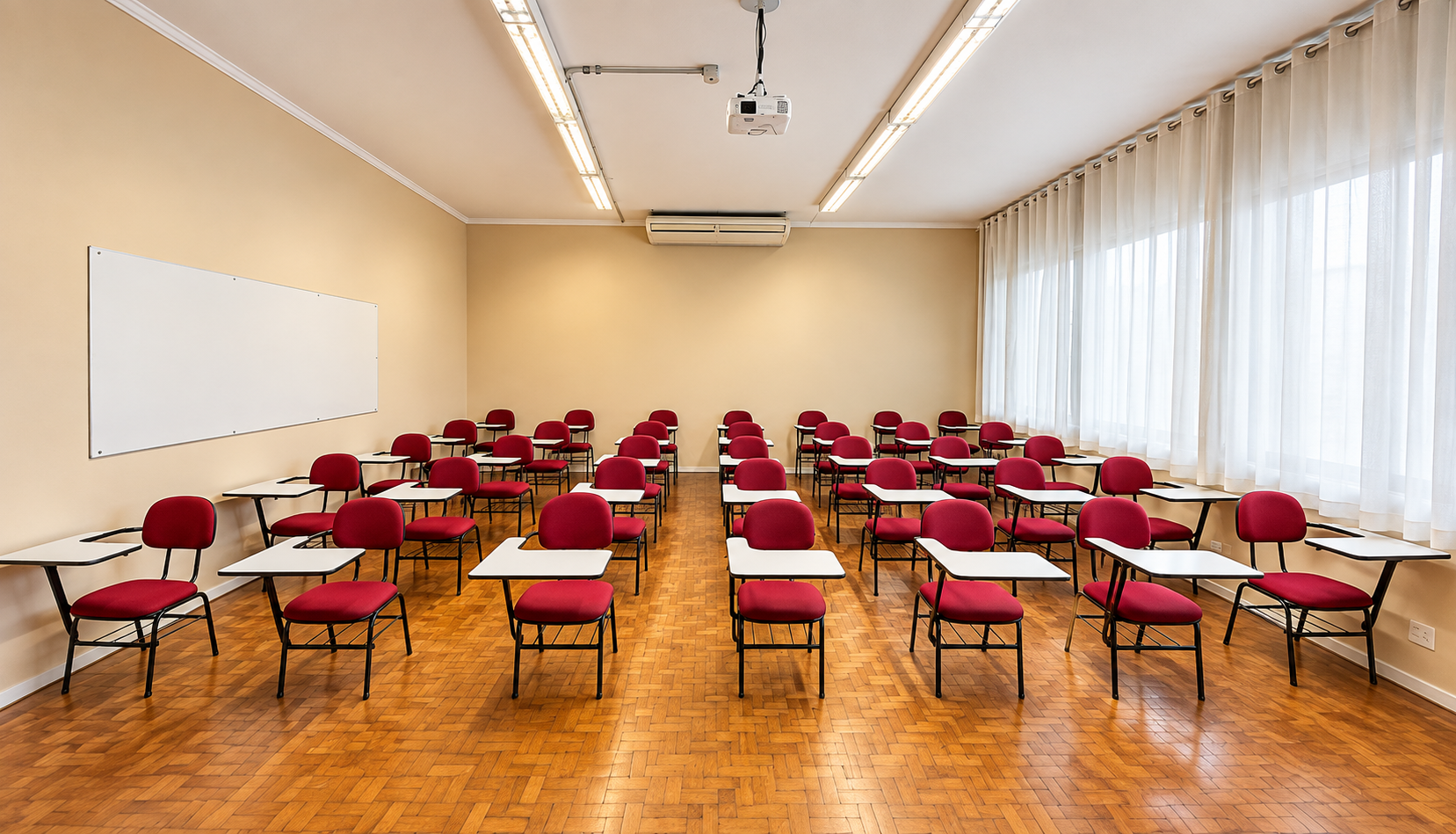 Sala M22