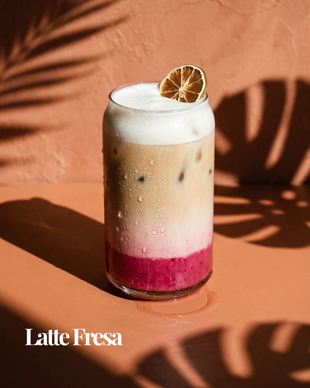 Canela Café