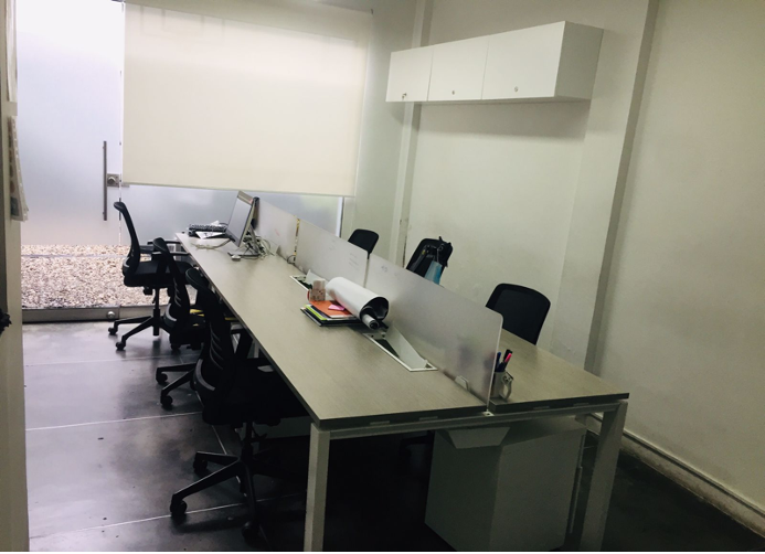 BloomHUB 