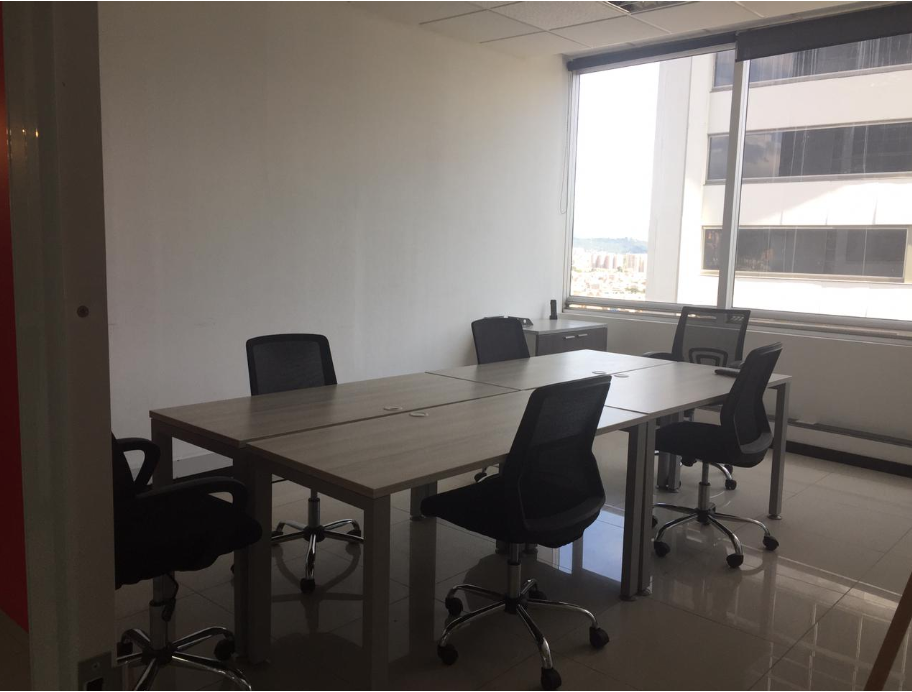 Sala 1