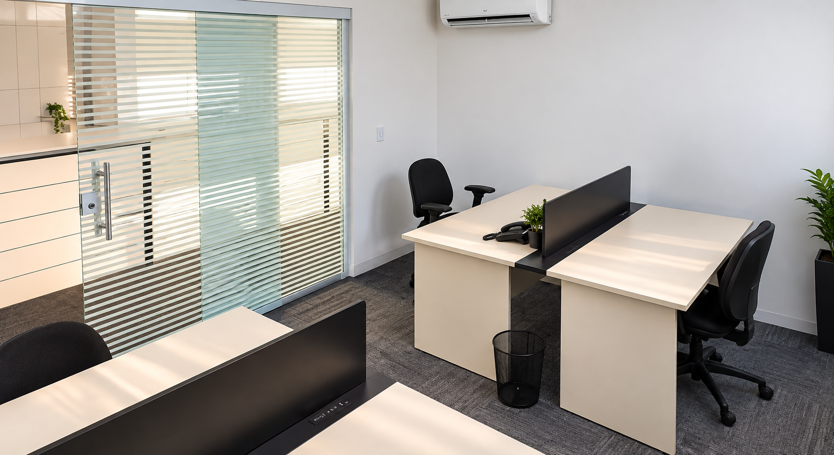 Sala 8