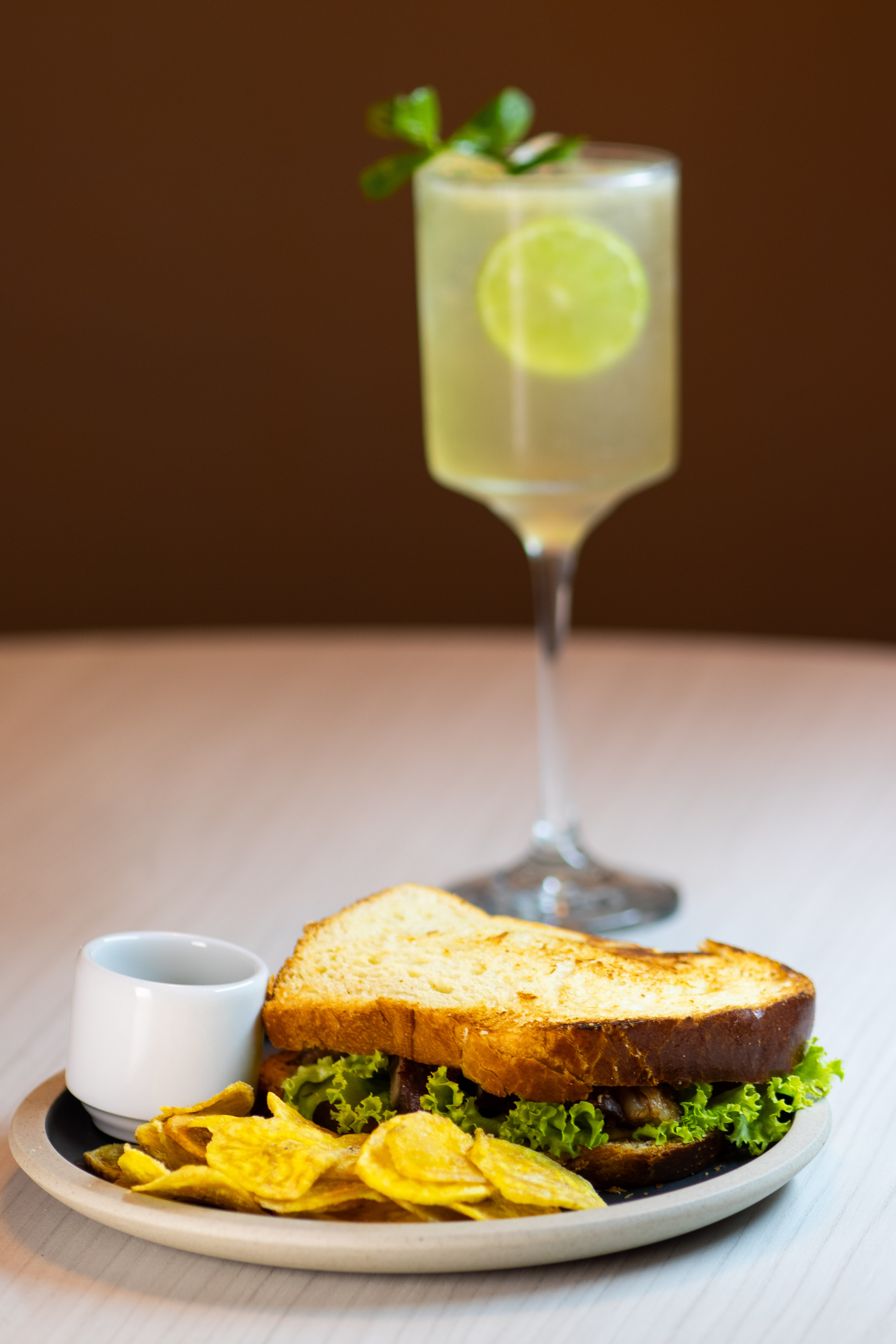 Terruá Café y Juegos