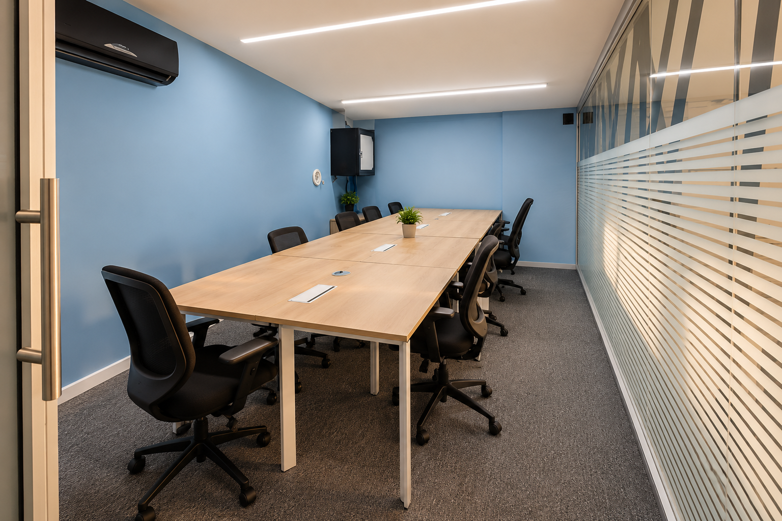 Sala 2