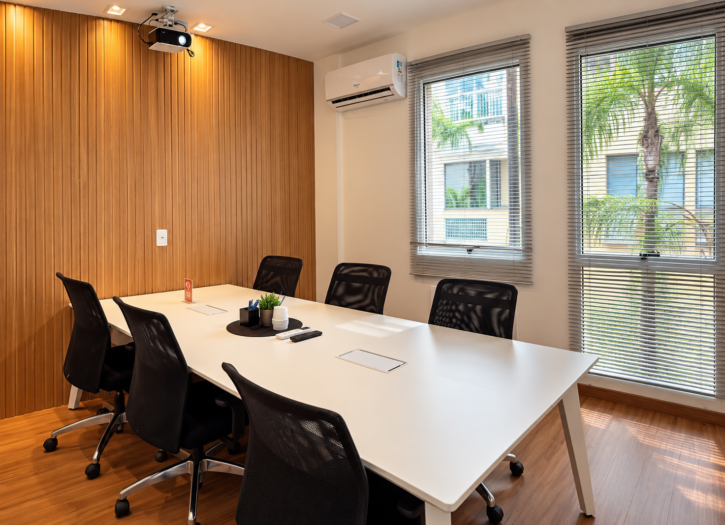 Unidade 225 - Sala 02