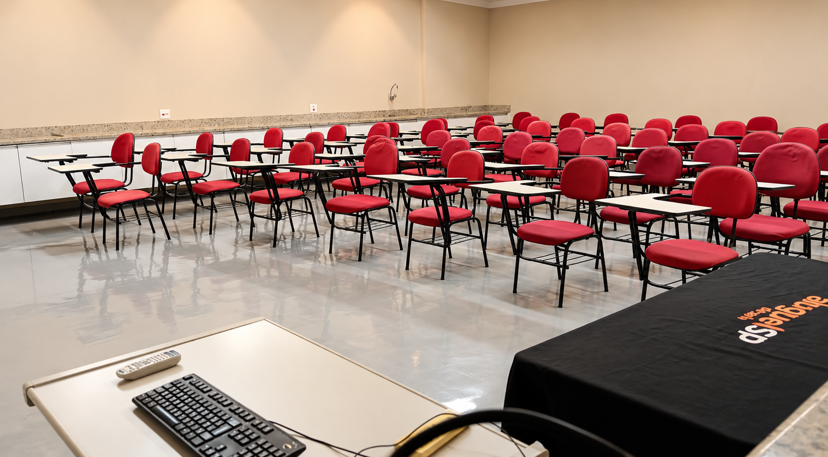 Sala M06