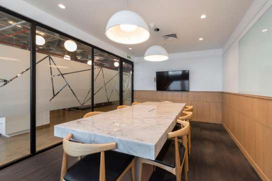 Sala 1 (Directorio)