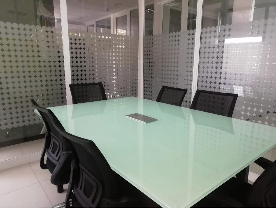 Sala 2