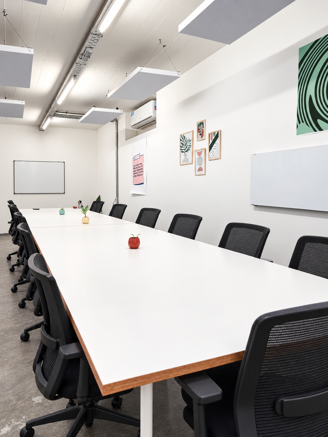 Sala 2