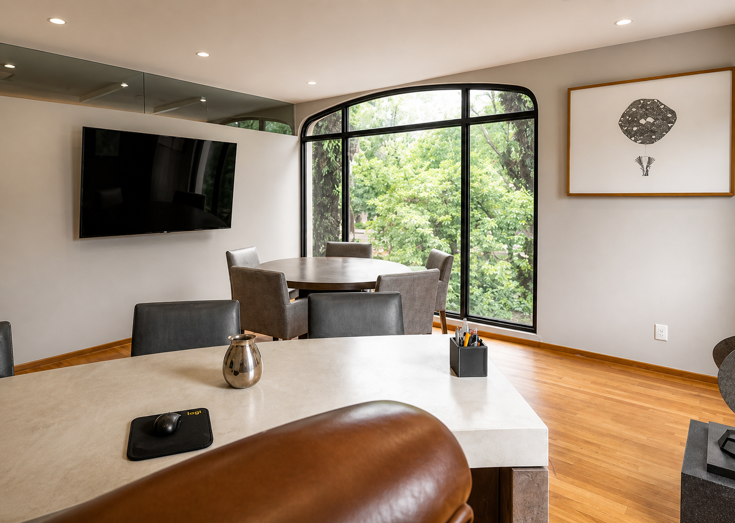 Colabora Reforma 540