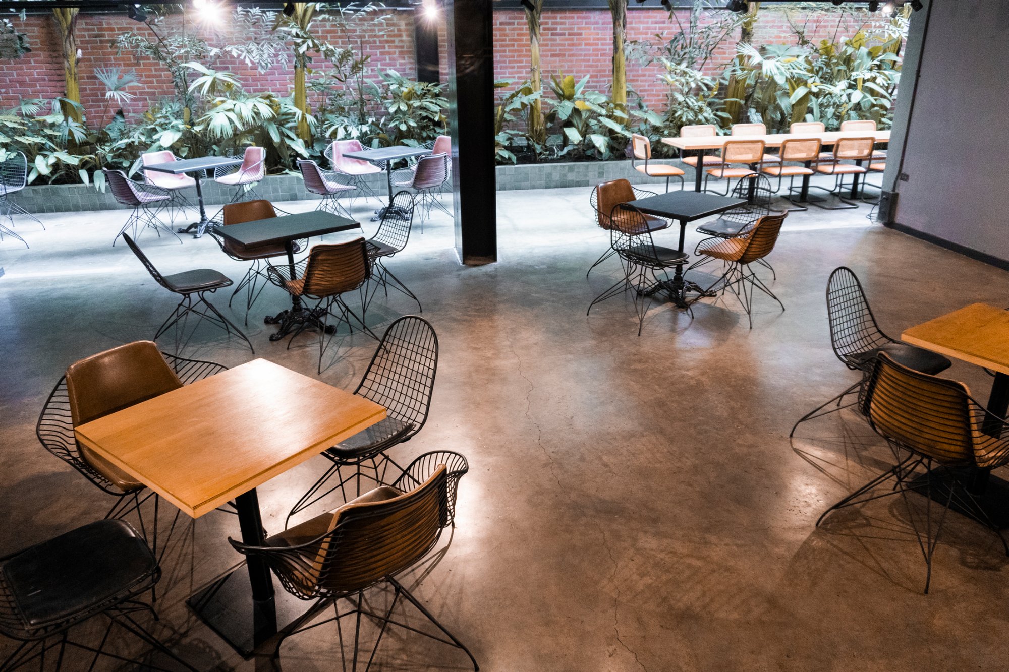 The Art Hotel