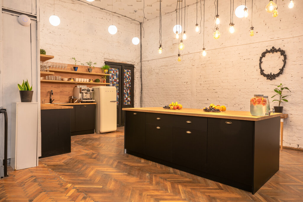 Networking Premium Plovdiv Kapana