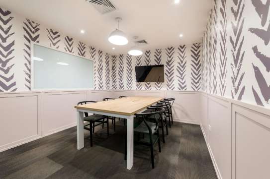 Sala 2