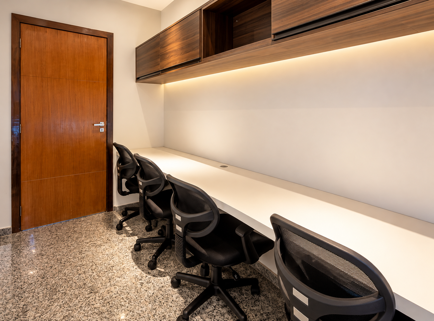 Sala 8