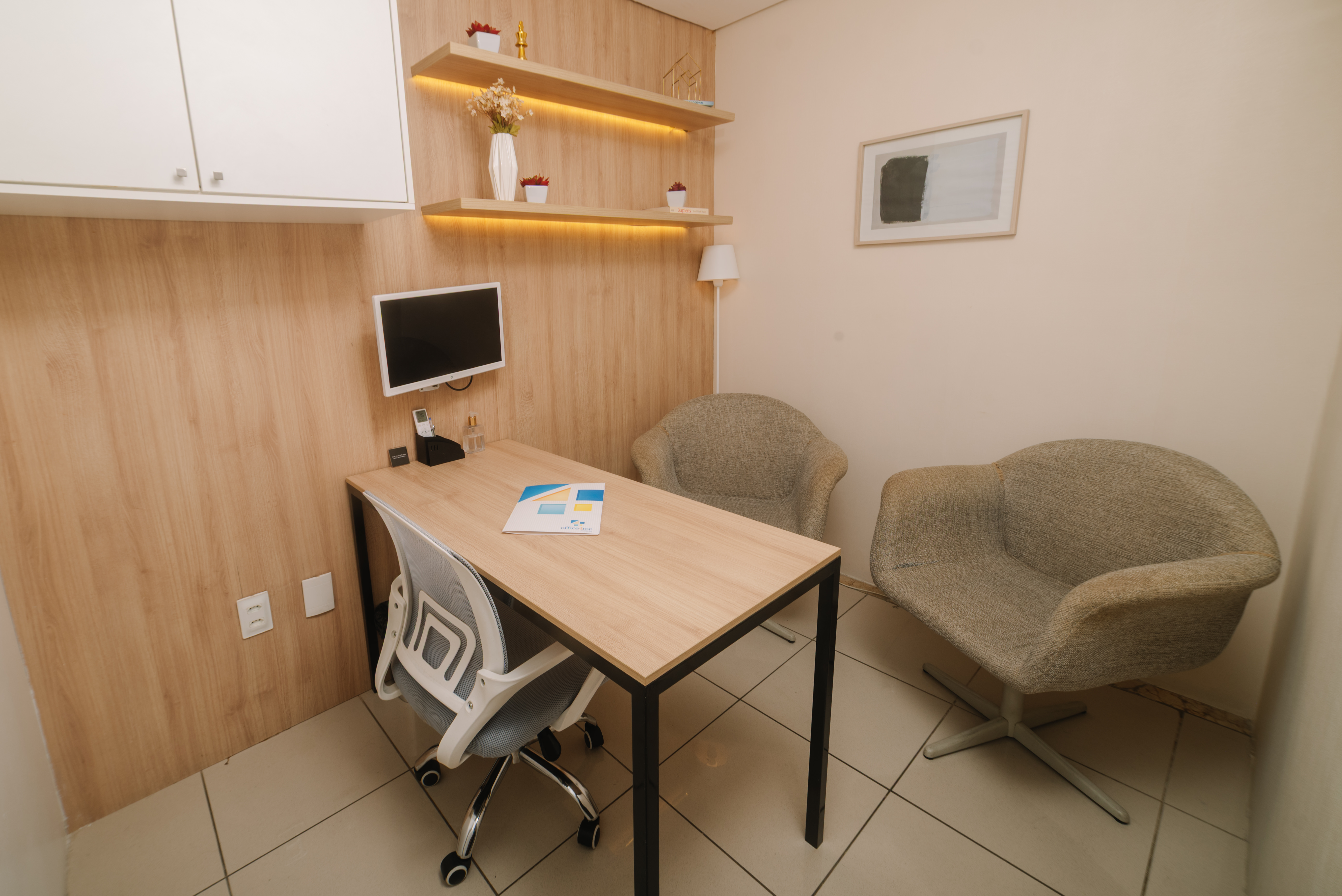 Office4me