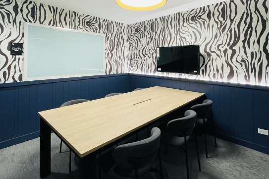Sala 2