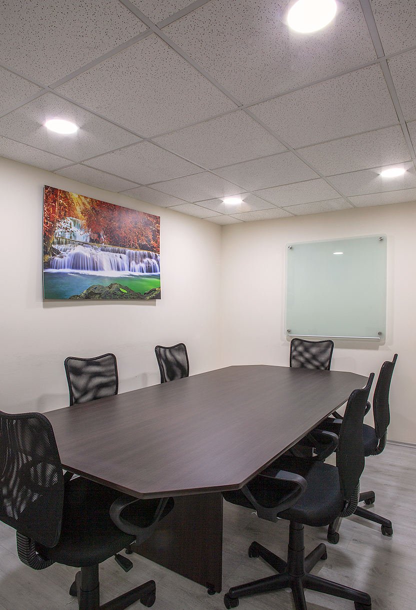 Jemil Jose Maria Ibarraran