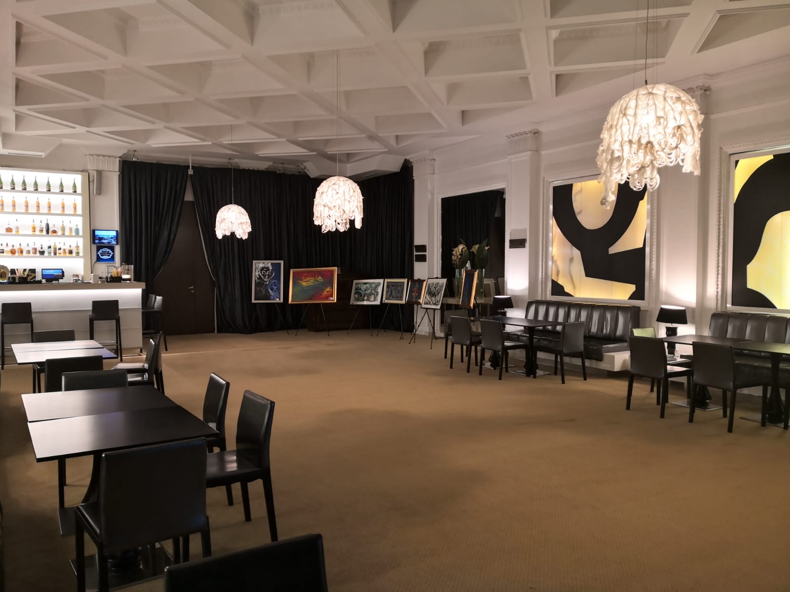 Iaki Conference & SPA Hotel