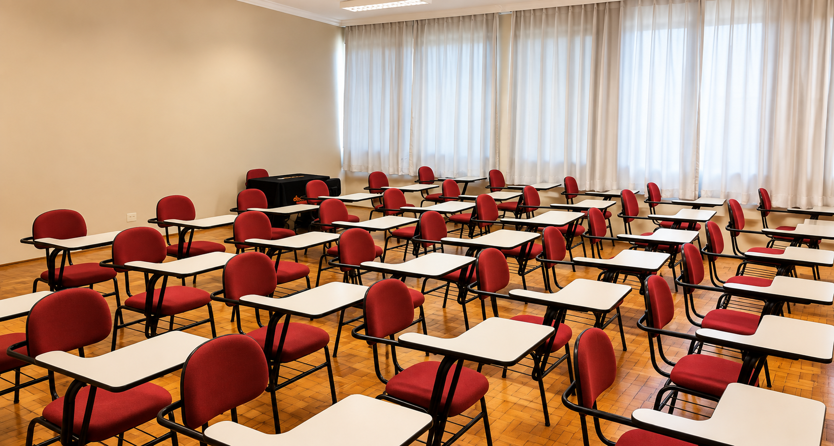 Sala M36