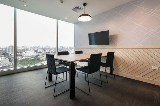 Sala 4