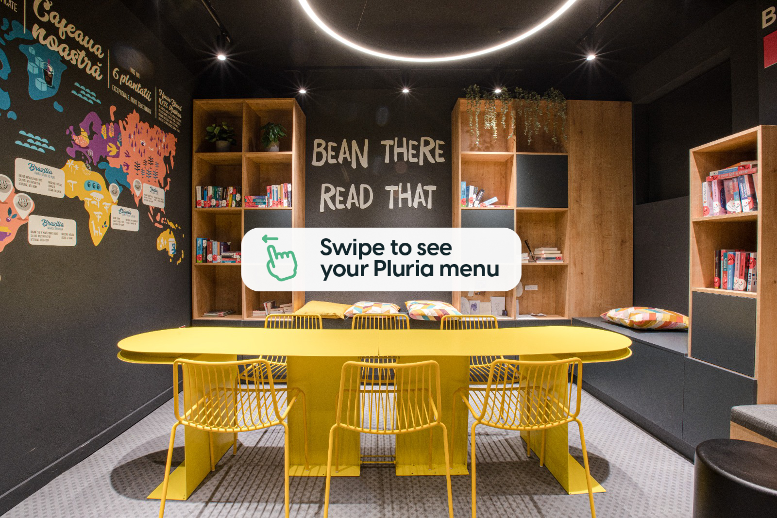 TED's Universitate - Romênia - Bucareste