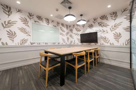Sala 3