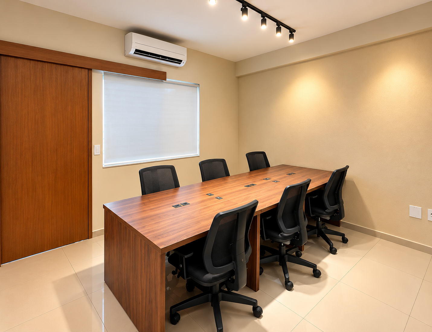 Sala 15
