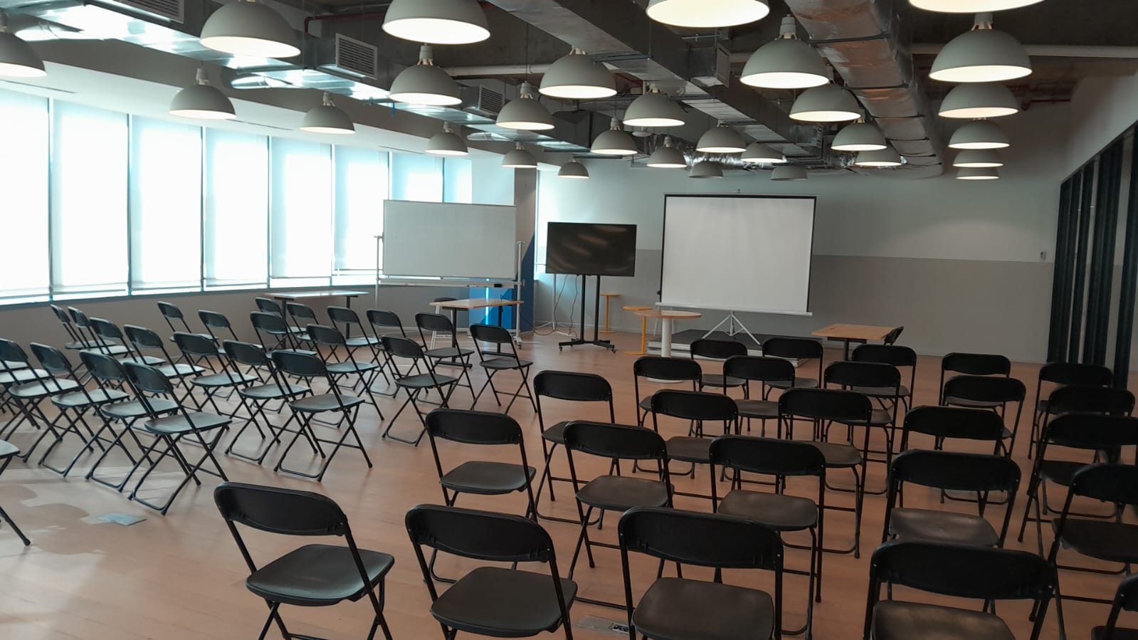 Auditorio
