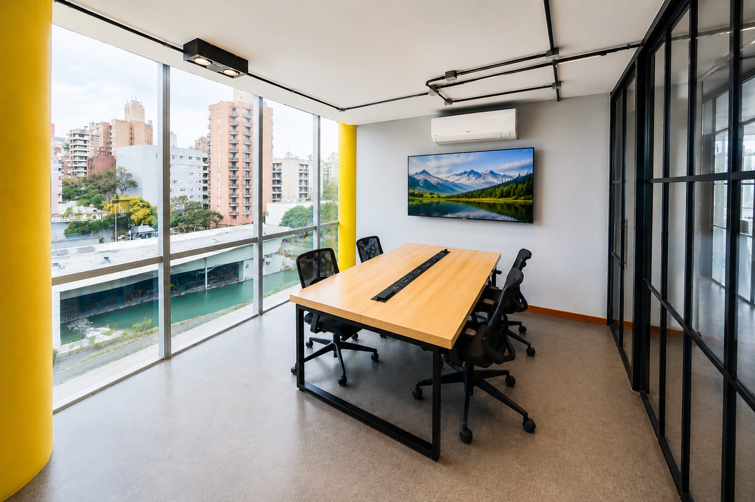 Sala 5