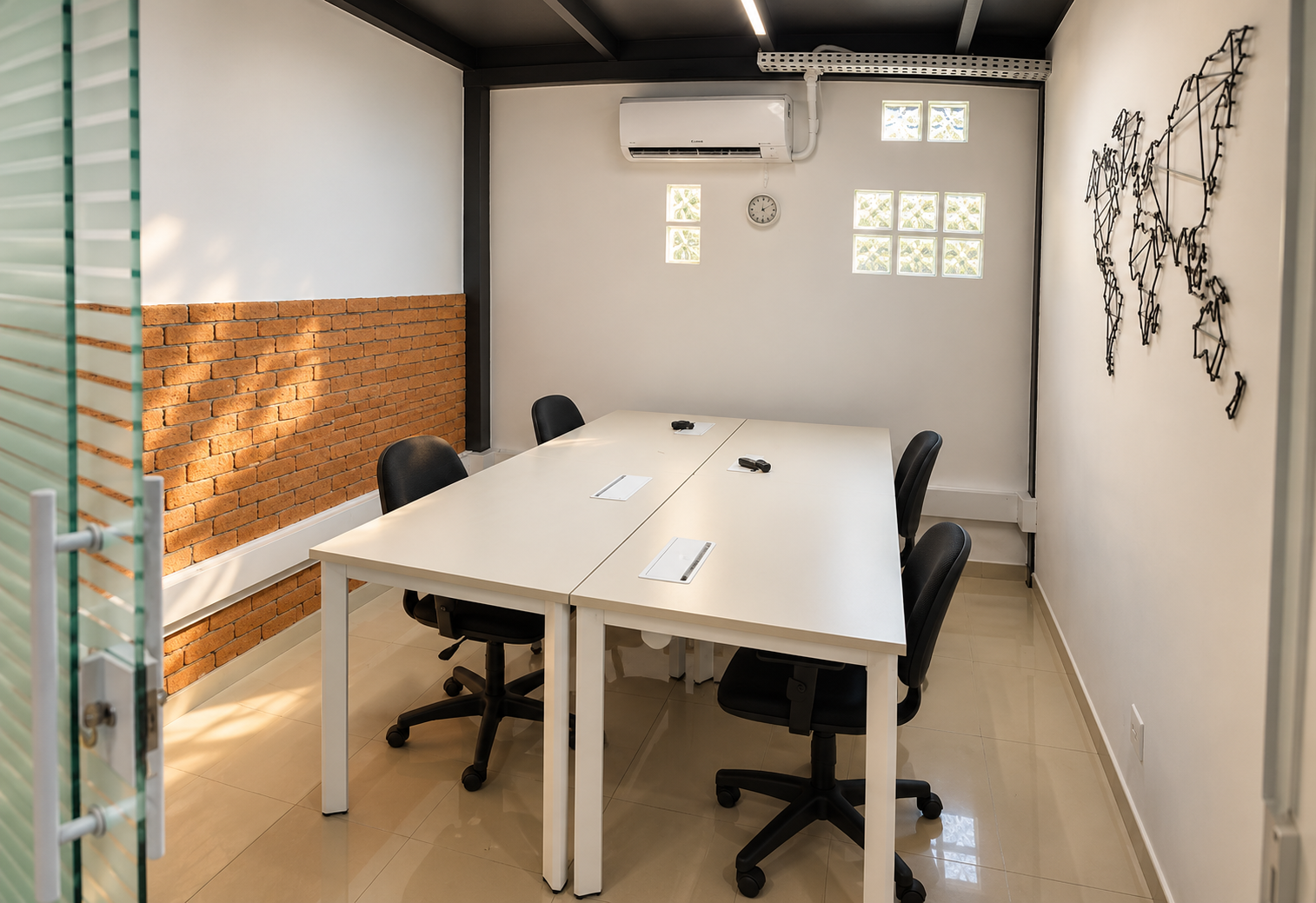 Sala 13