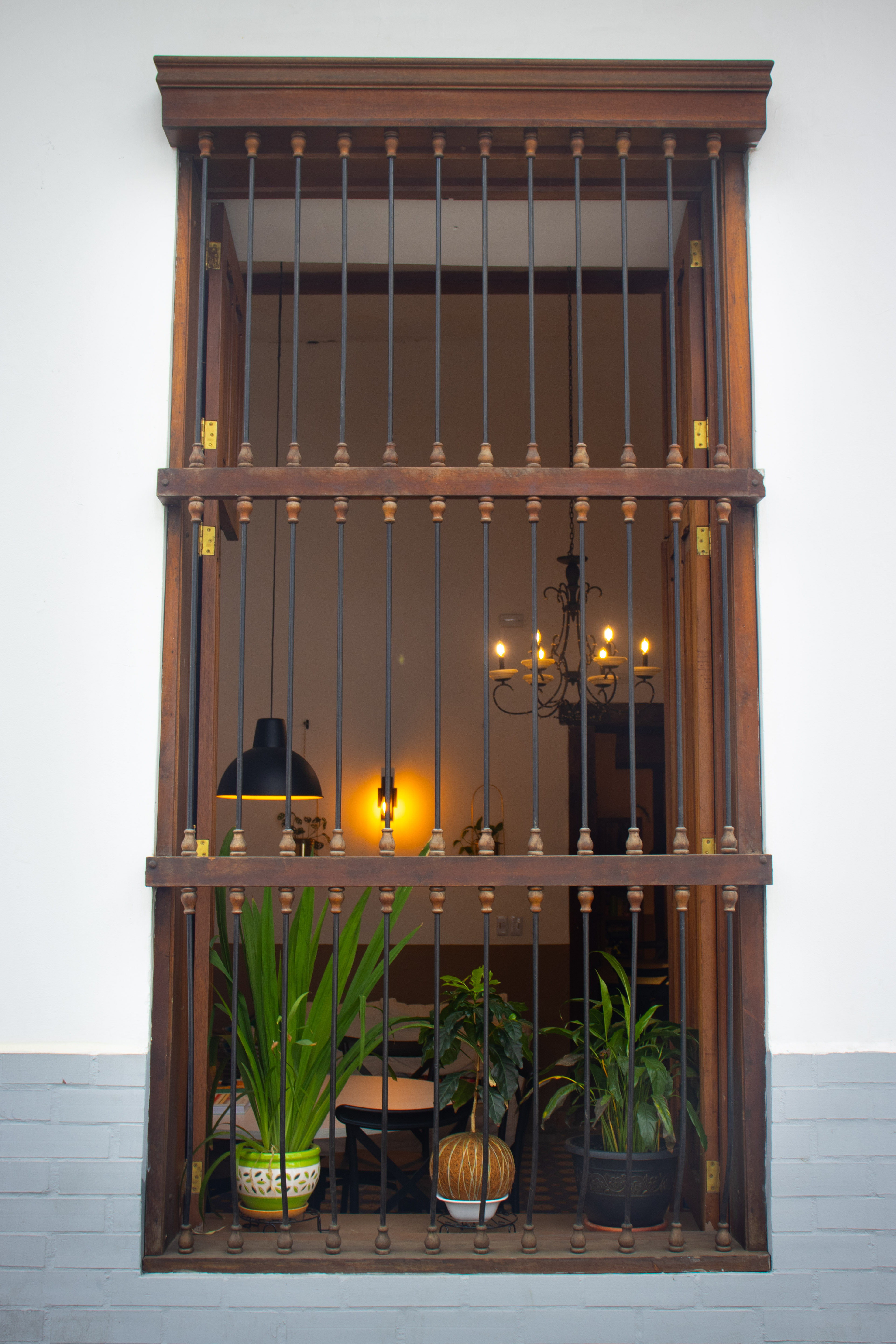 Terruá Café y Juegos