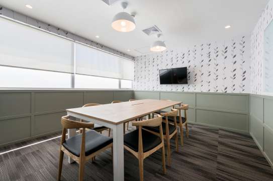 Sala 4