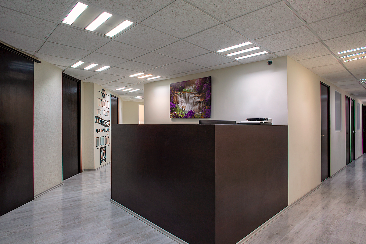 Jemil Jose Maria Ibarraran