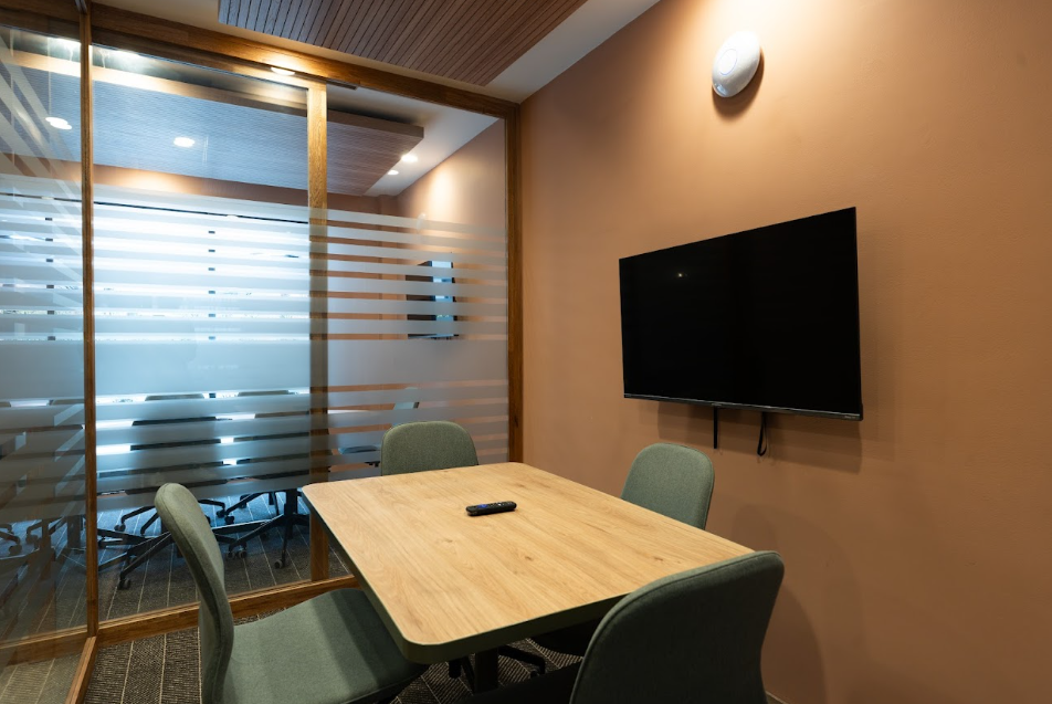 Sala 1