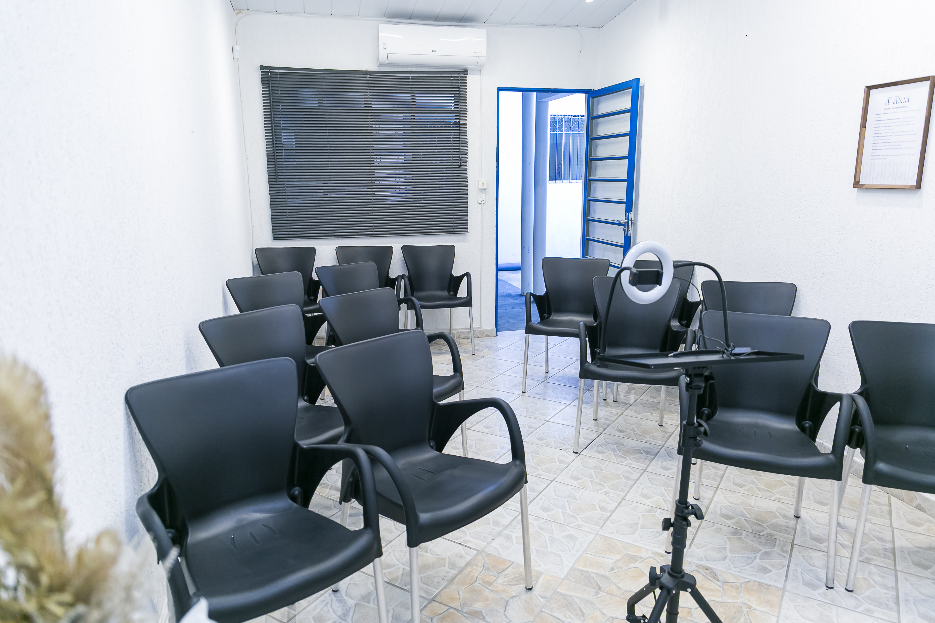 Sala Logus