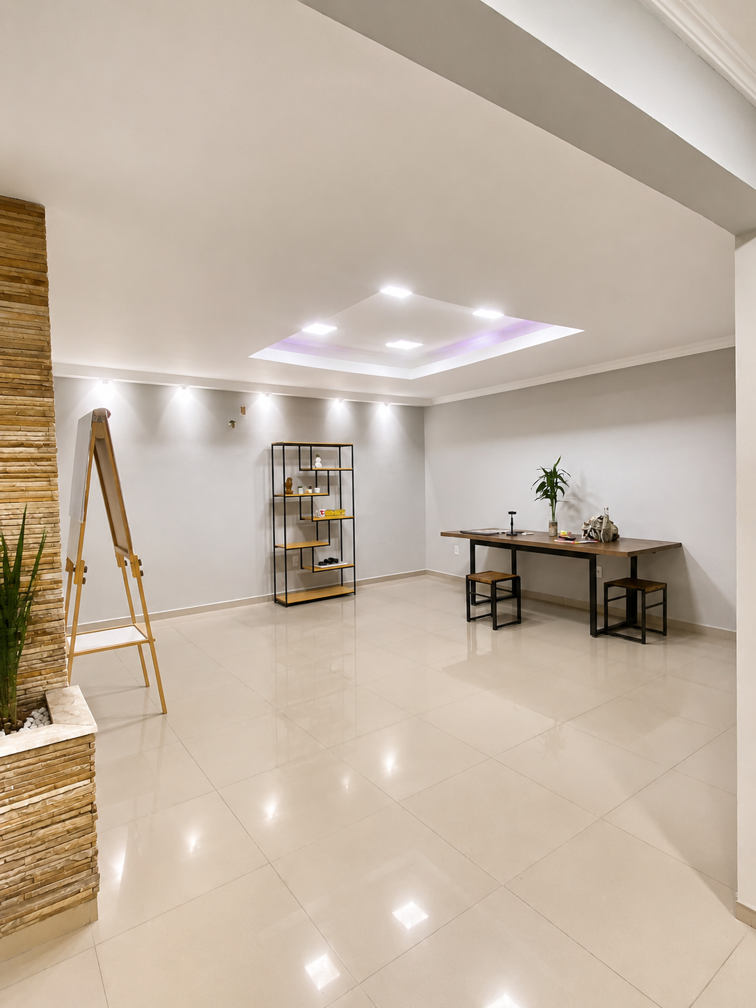 Redes Coworking