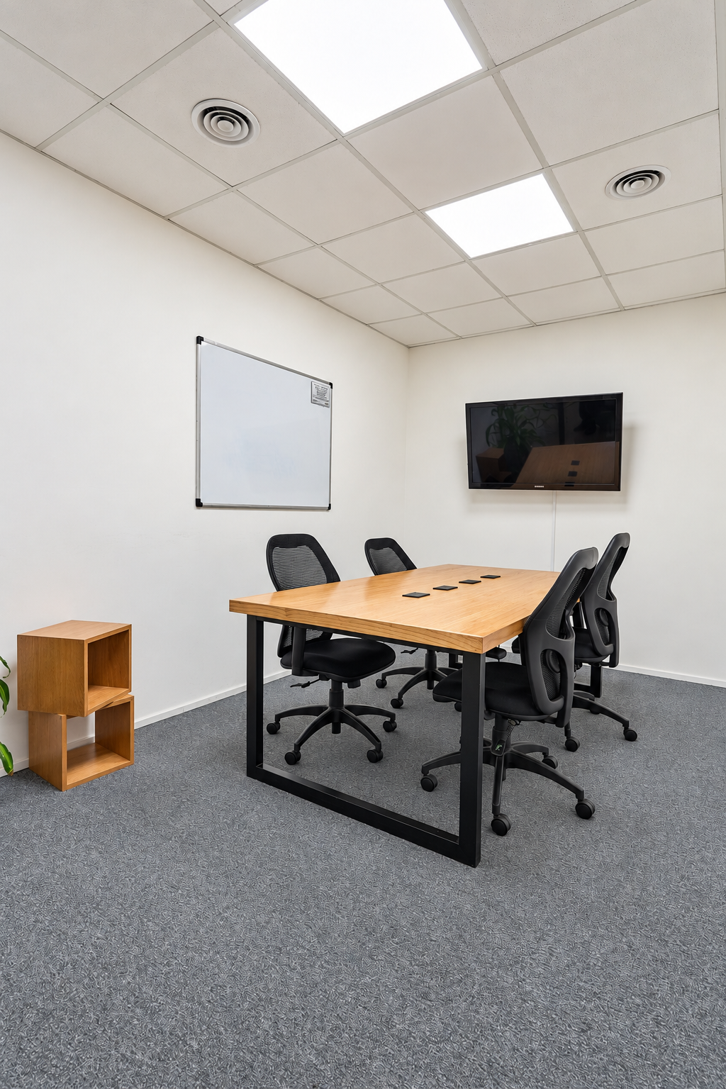 Sala 2