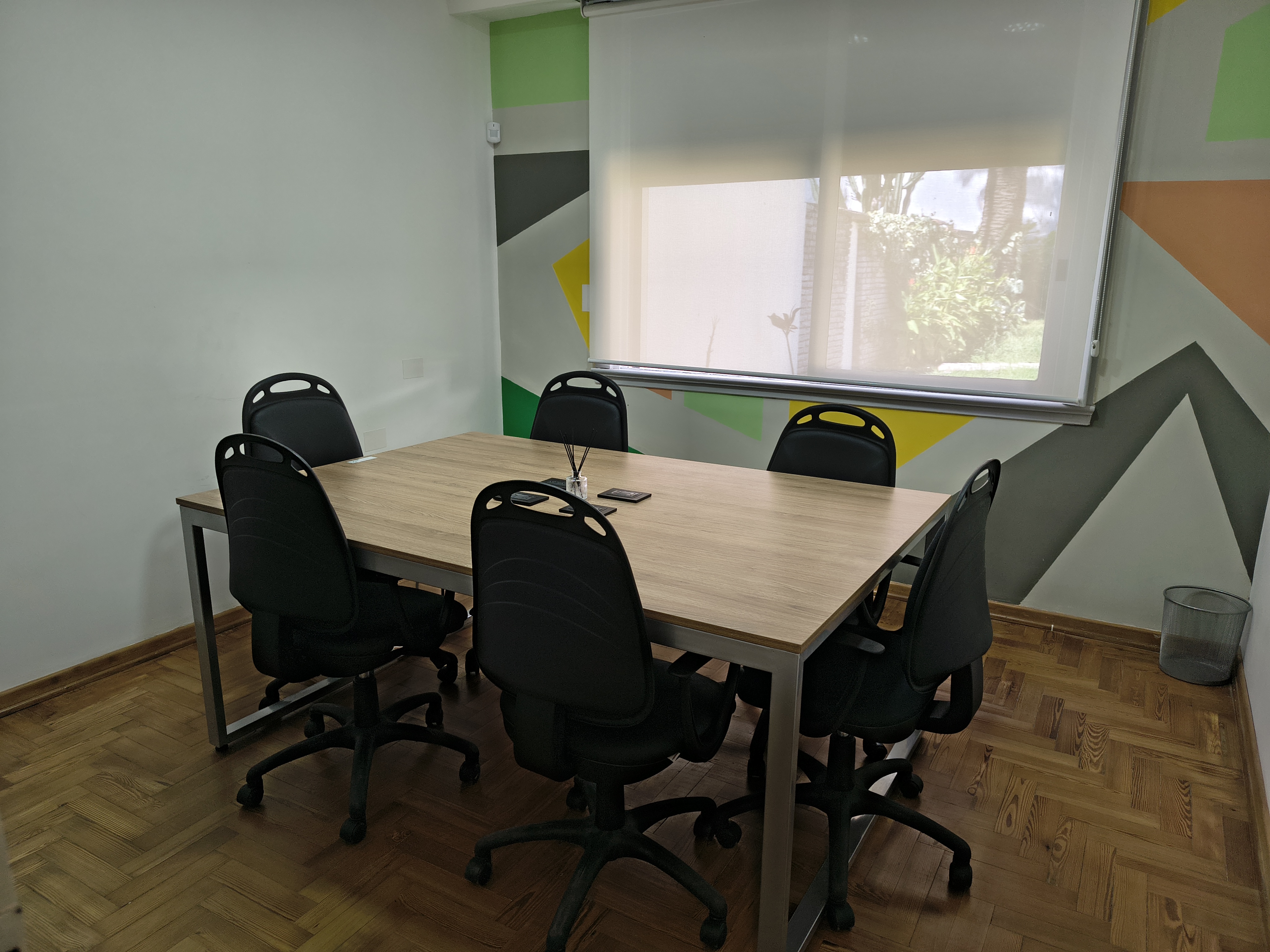 Sala 4