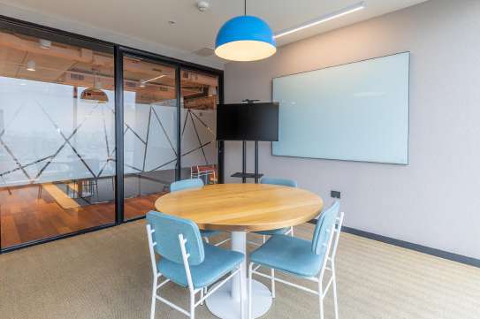 Sala 6