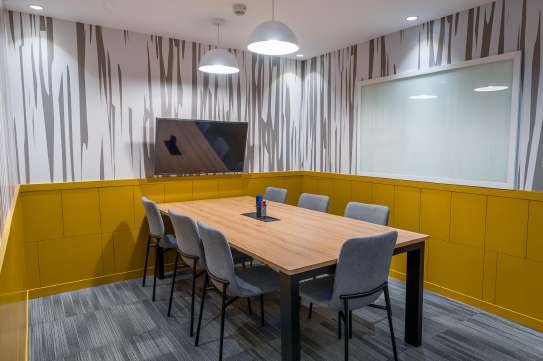 Sala 3