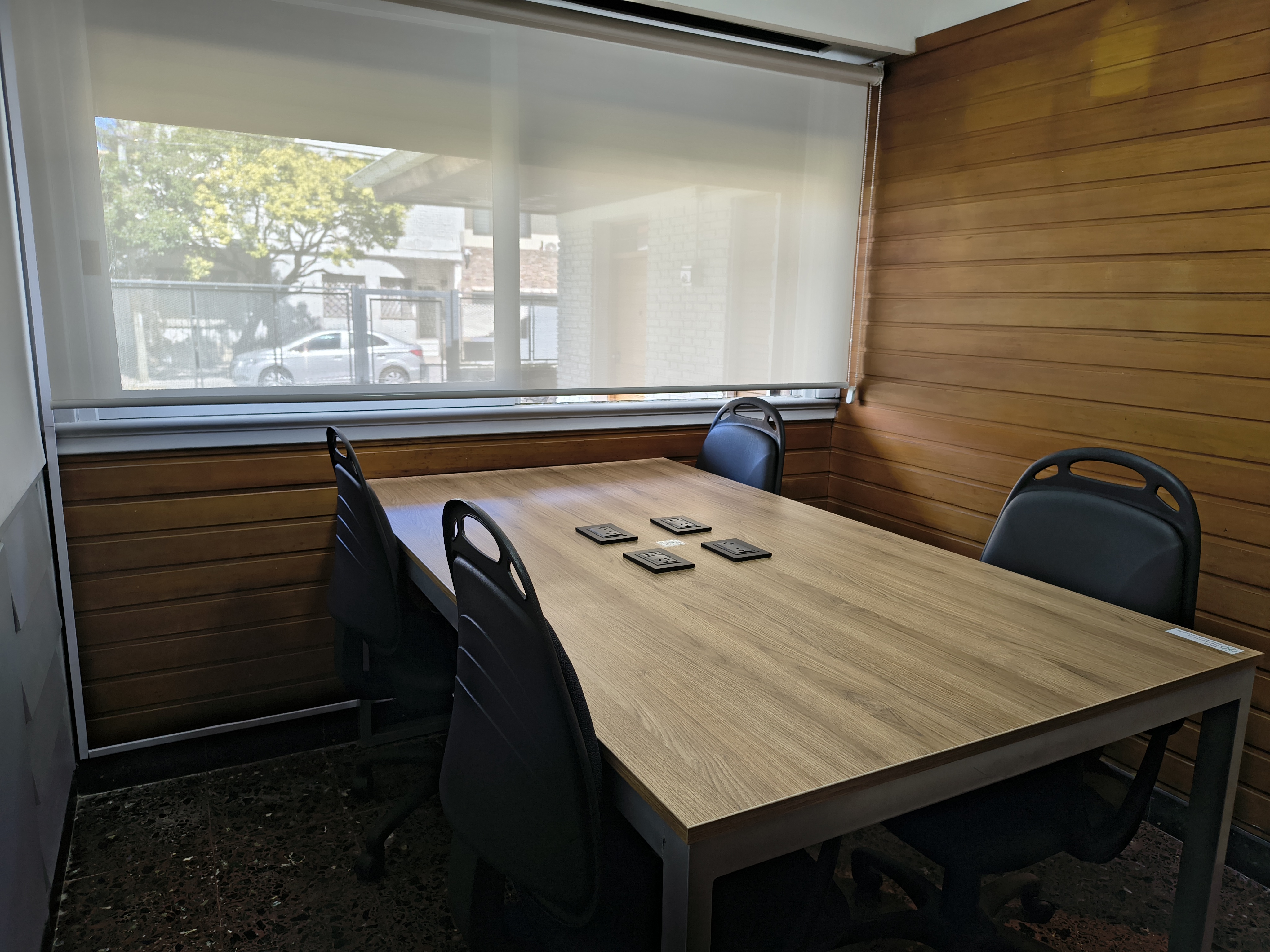 Sala 1