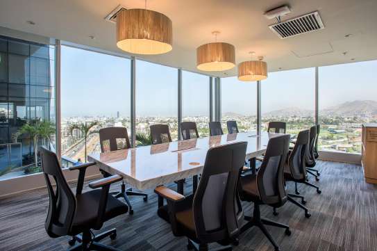 Sala 1 (Directorio)