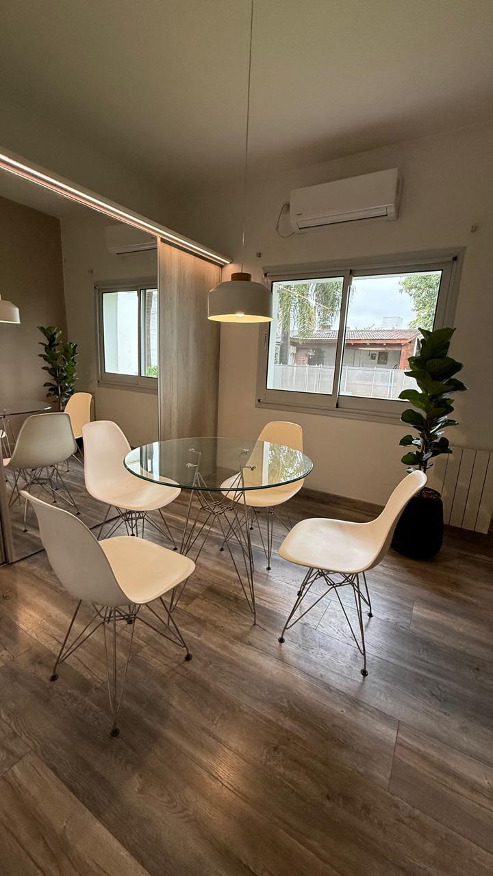 Grow In Cowork & Daycare