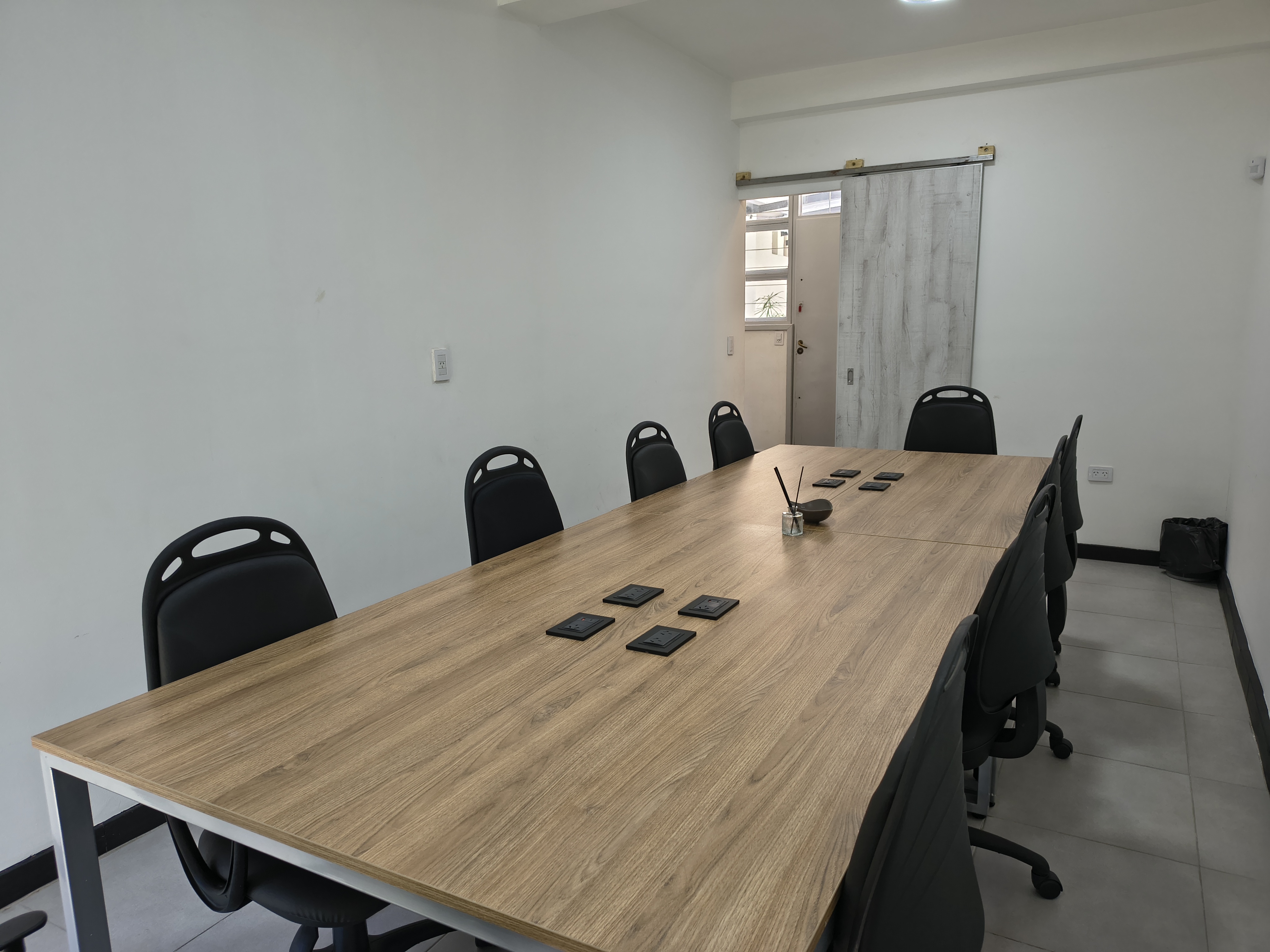 Sala 5
