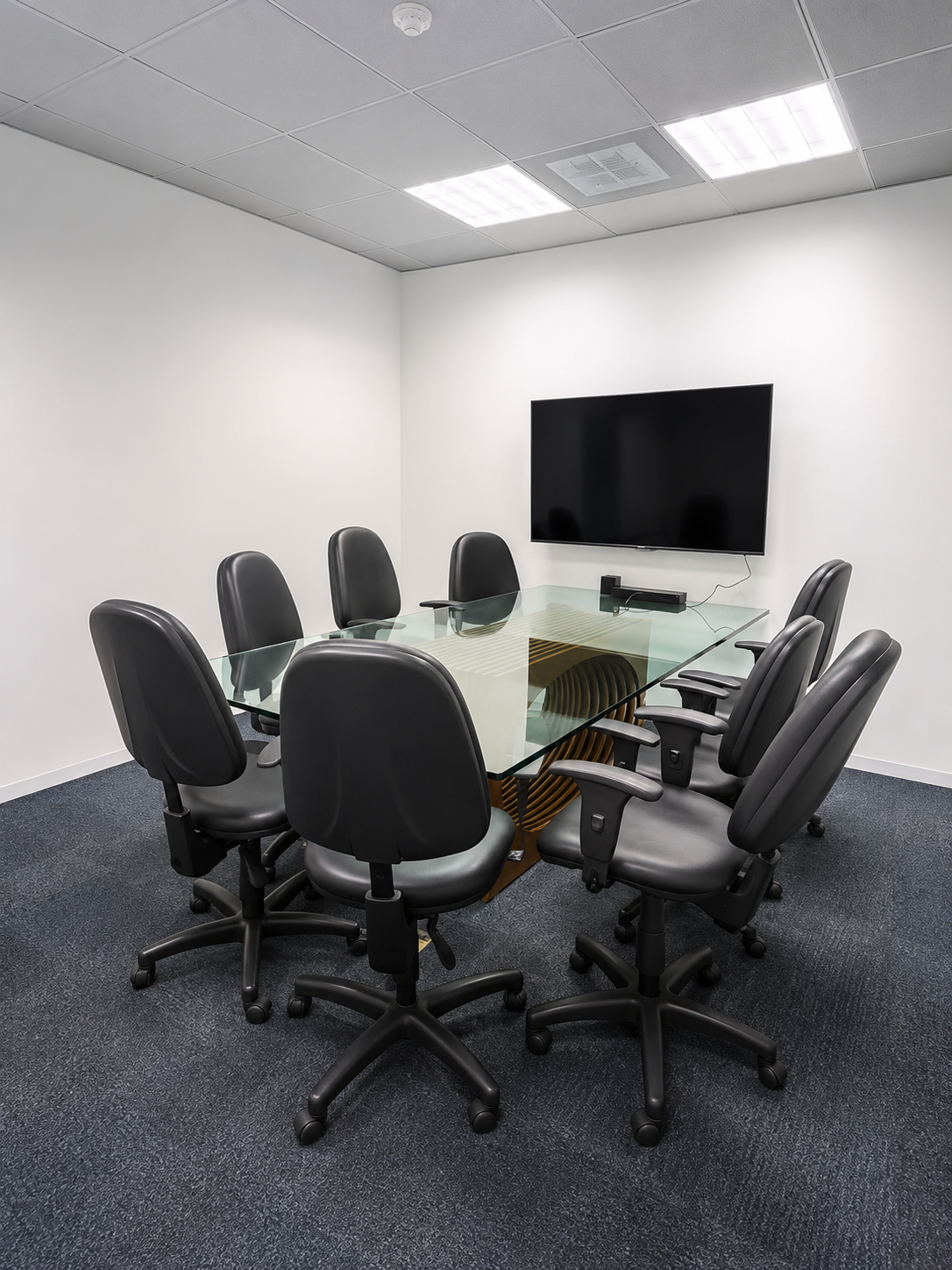 Sala 3