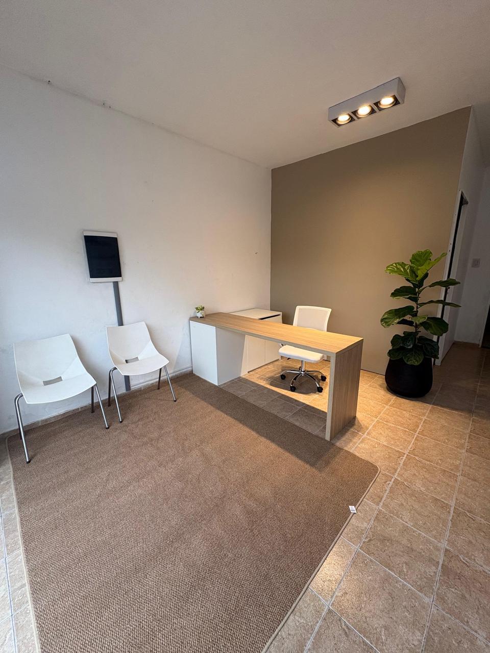 Grow In Cowork & Daycare