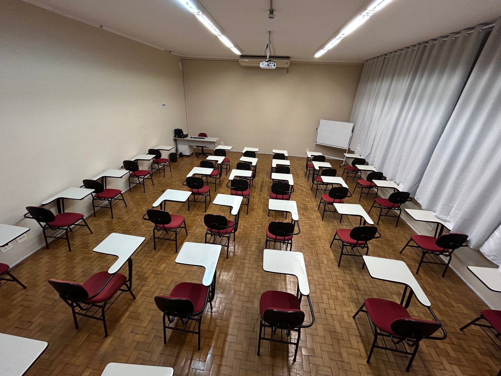 Sala M35